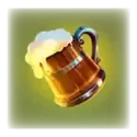 icon 4