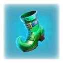 icon 5