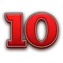 icon 9