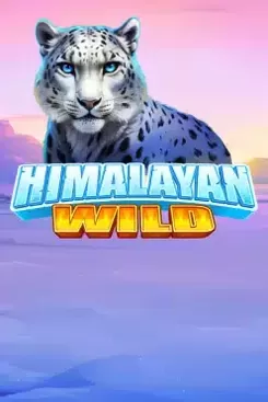 Himalayan Wild