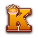 icon 6
