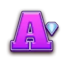 icon 5