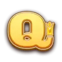 icon 7
