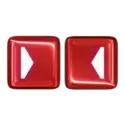 icon 3