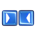 icon 4
