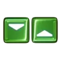 icon 6