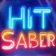 Hit Saber