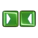 icon 2