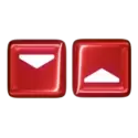 icon 7