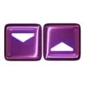 icon 5