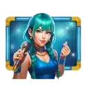 icon 2