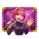 icon 3