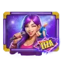 icon 4