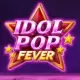 Idol Pop Fever