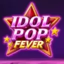 Idol Pop Fever