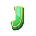 icon 10