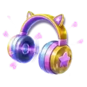icon 5