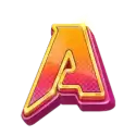 icon 7