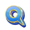 icon 9
