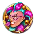 icon 9
