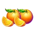 icon 5