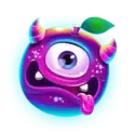 icon 5