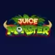 Juice Monster