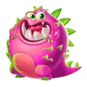 icon 1