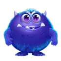 icon 4