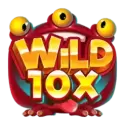 icon 10