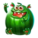 icon 3
