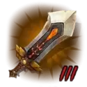 icon 3