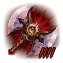 icon 4