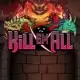 Kill Em All