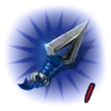 icon 1