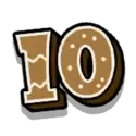 icon 10