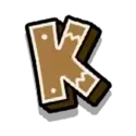icon 7
