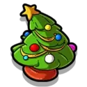 icon 3