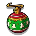 icon 4