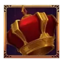 icon 1