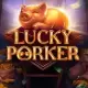 Lucky Porker