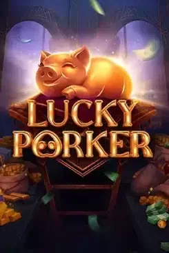 Lucky Porker