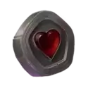 icon 5