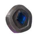 icon 7
