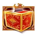 icon 3