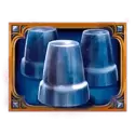 icon 5