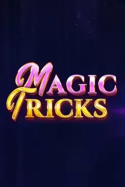 Magic Tricks