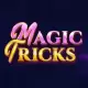 Magic Tricks