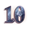 icon 10