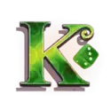 icon 7
